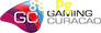 Gaming License
