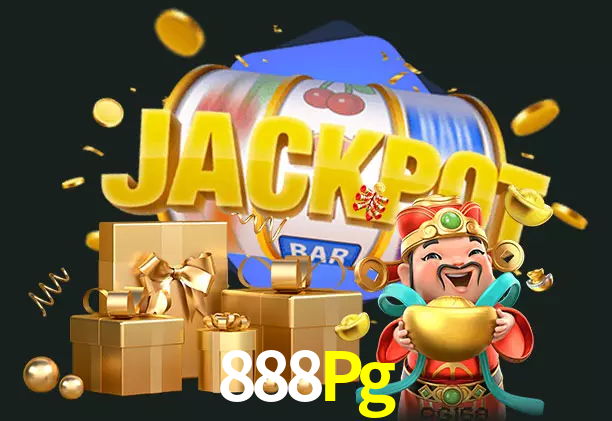 888Pg bet