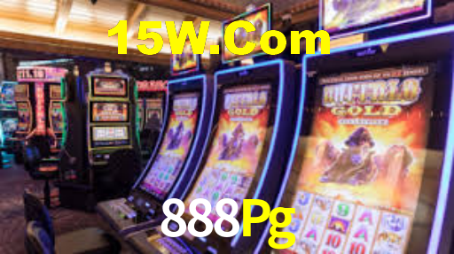 888Pg,888Pg Bet