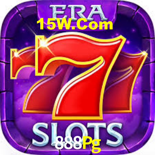 888Pg - Login Casino App Site - 888Pg Bet