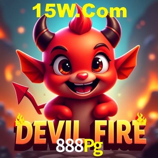 Descubra a Magia dos Jogos de Arcade no 888Pg