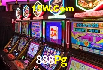 Ofertas Exclusivas 888Pg
