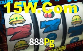 Spaceman Game 888Pg