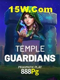 Player Reviews 888Pg