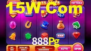 Daily Bonuses 888Pg