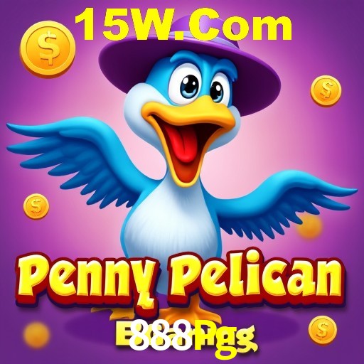 Slots de fortune e cartas de sorte