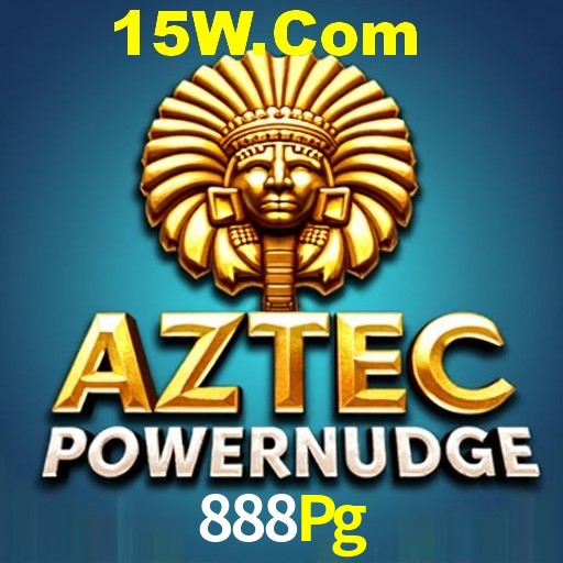 Exclusive Offers 888Pg