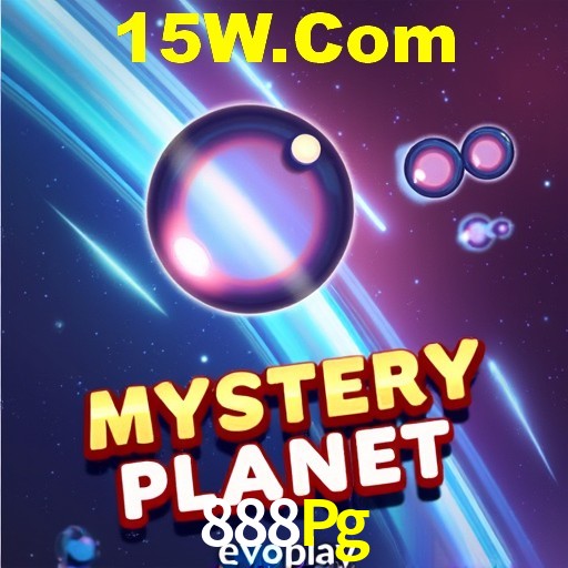 PIX Instantâneo 888Pg
