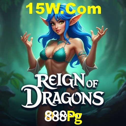 Desvendando o Mundo dos Jogos Virtuais na 888Pg