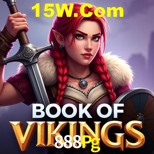 Desvendando o Mundo dos Jogos Virtuais na 888Pg