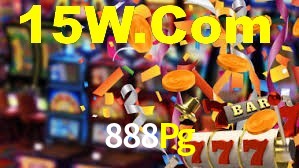 Exclusive Games 888Pg