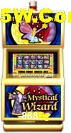 Live Casino 888Pg