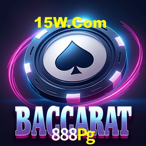Jogo Aviator 888Pg