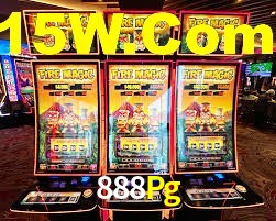 Football Betting 888Pg