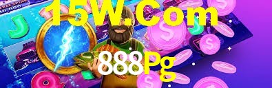 888Pg