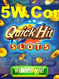 Roulette Table 888Pg
