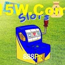 888Pg App Interface