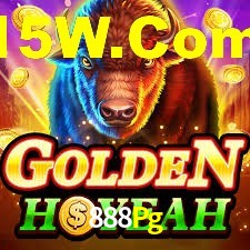 Blackjack Table 888Pg