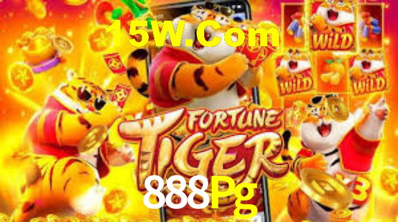 Mercados ao vivo e cash out na 888Pg