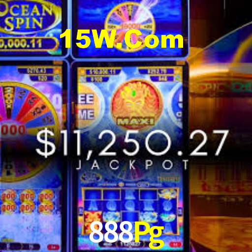 Sinta a adrenalina dos jogos de cassino com 888Pg