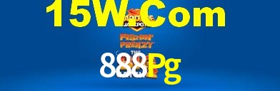 Programa VIP 888Pg