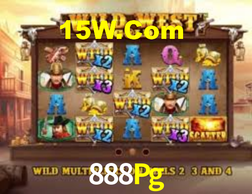 888Pg Bet