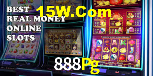 888Pg,888Pg Bet