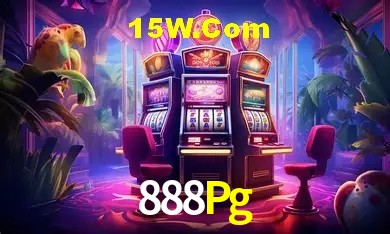 Benefícios VIP na 888Pg