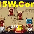 Provedores de Jogos 888Pg