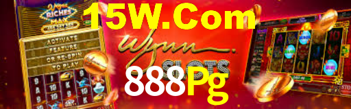 888Pg Vip