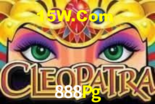 888Pg Bet