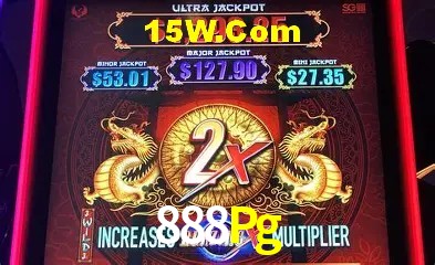 Design Responsivo 888Pg