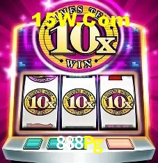 Diretório de Jogos 888Pg