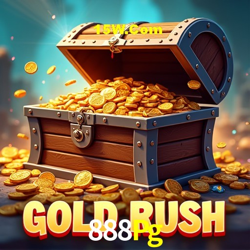 Flash Promotion 888Pg