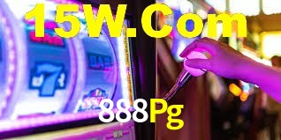 VIP Casino 888Pg
