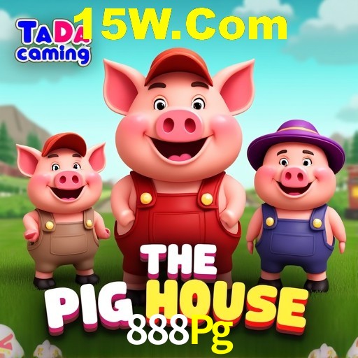 Jogos Exclusivos 888Pg