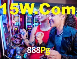 888Pg