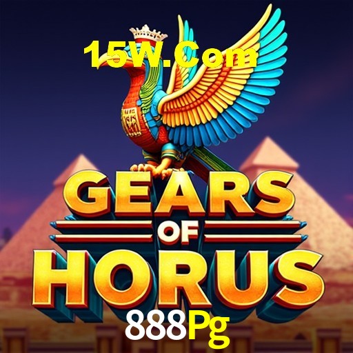 Torneios 888Pg