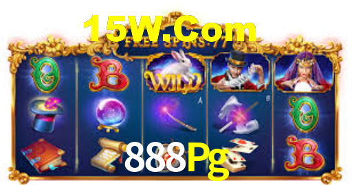 888Pg