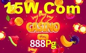 Tennis Betting 888Pg