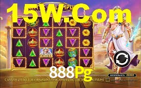 888Pg,888Pg Bet