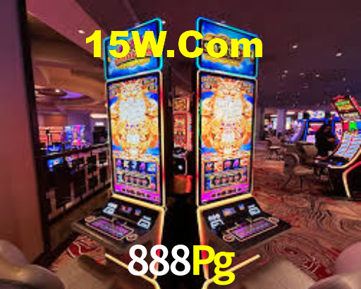 888Pg