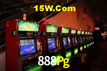 Sistemas de Segurança 888Pg