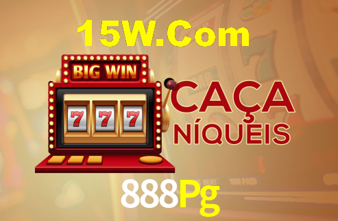 888Pg,888Pg Bet