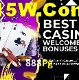 Biblioteca de slots populares na 888Pg