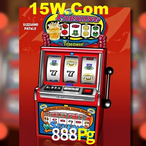 Descubra a Magia dos Jogos de Arcade no 888Pg