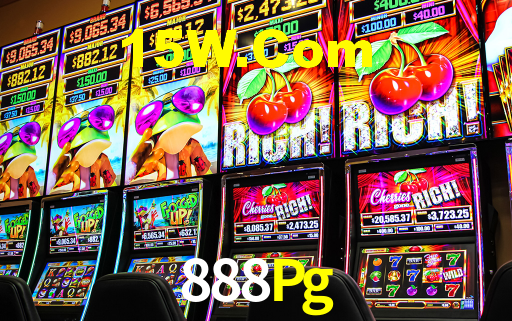888Pg