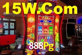 888Pg