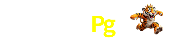 Logo da 888Pg